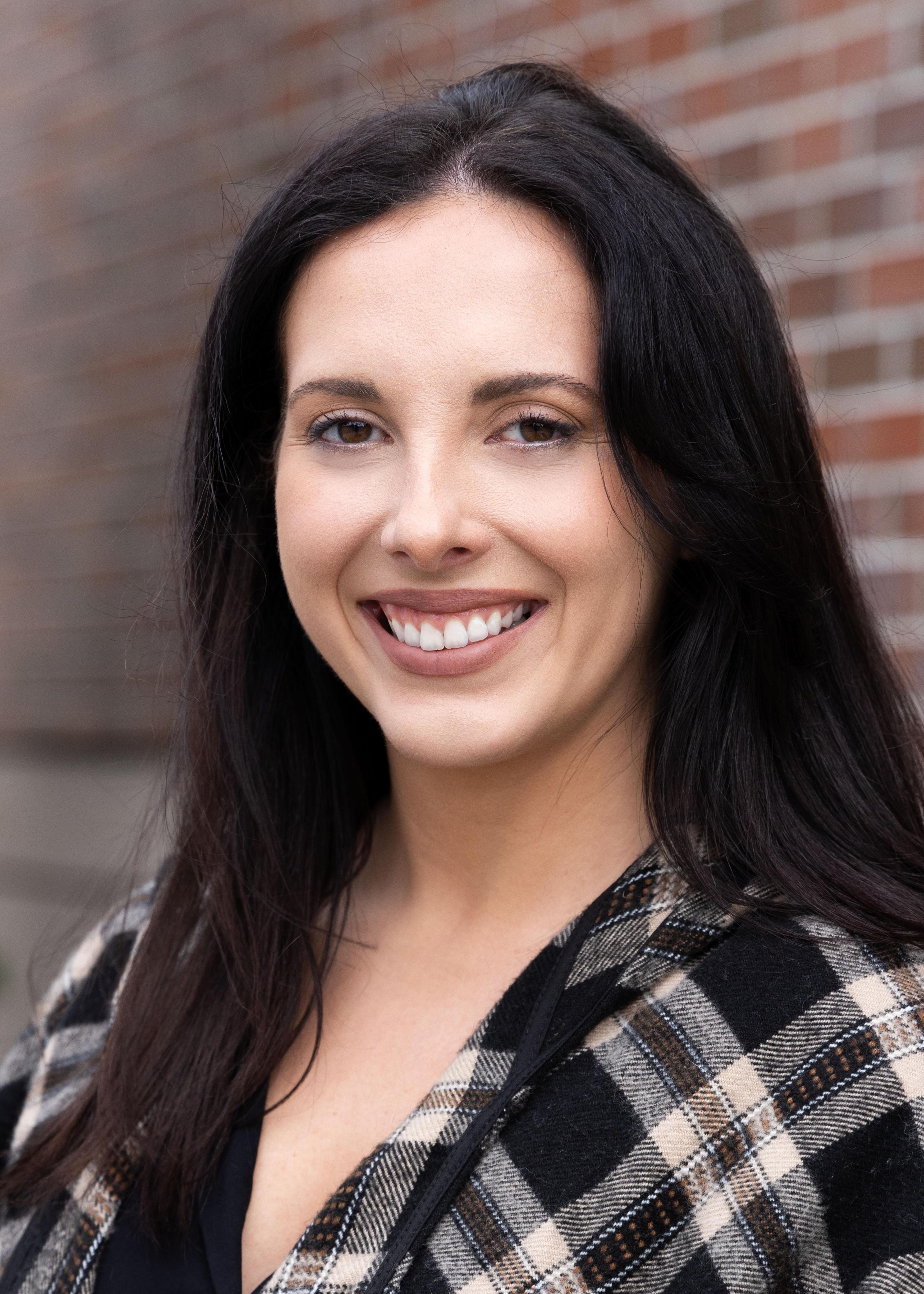 Paula Bio