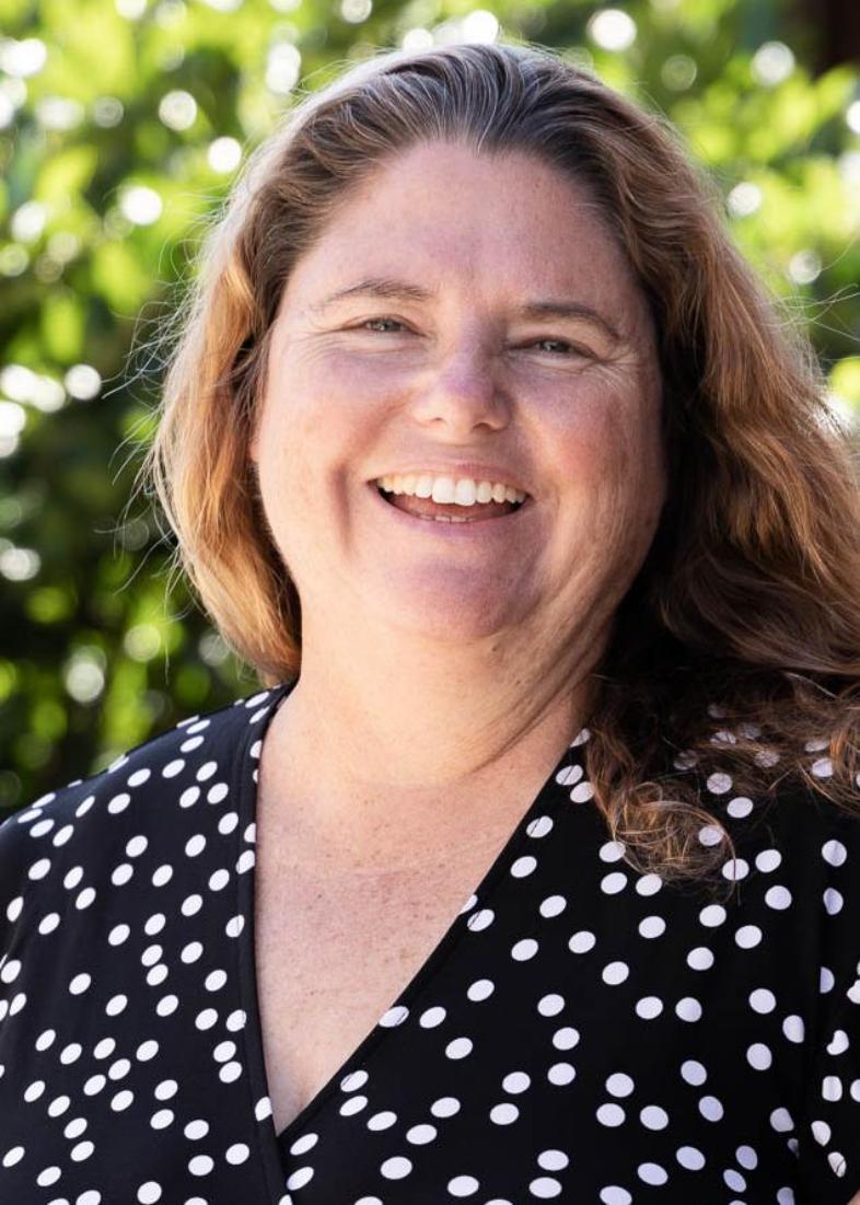 Marjorie Bio
