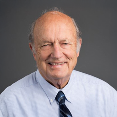 Dr. W. Andrew “Andy” McCollough founded Teaching and Technology.