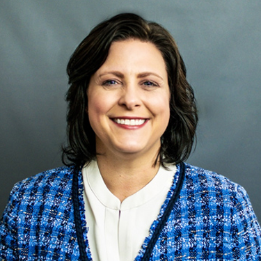 Melissa Allen, Director, UF Online