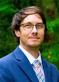 Jamie Bio